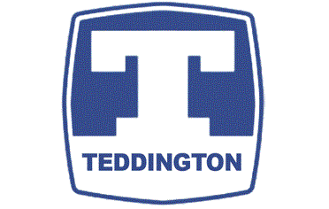 Teddington